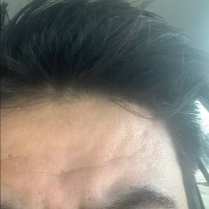 Meet your Posher, Darne